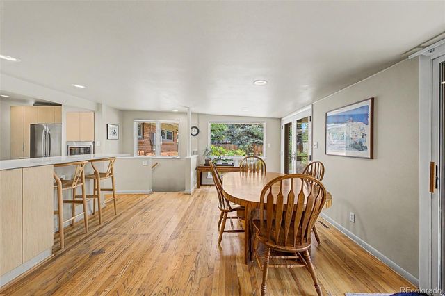 210 S Kearney Street, Denver, CO 80224