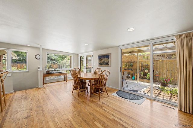 210 S Kearney Street, Denver, CO 80224