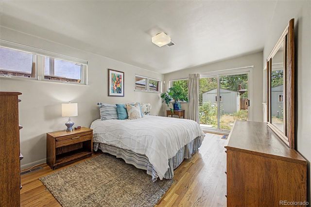 210 S Kearney Street, Denver, CO 80224