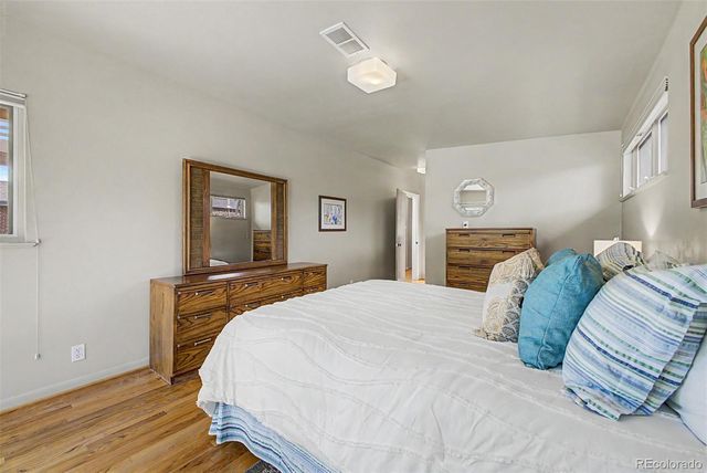 210 S Kearney Street, Denver, CO 80224