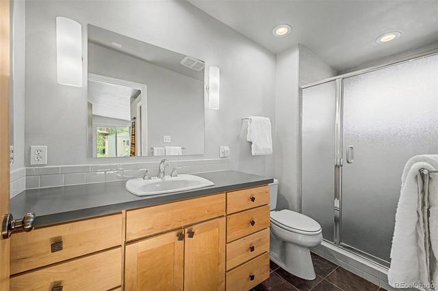 210 S Kearney Street, Denver, CO 80224