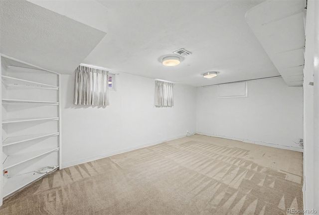 210 S Kearney Street, Denver, CO 80224
