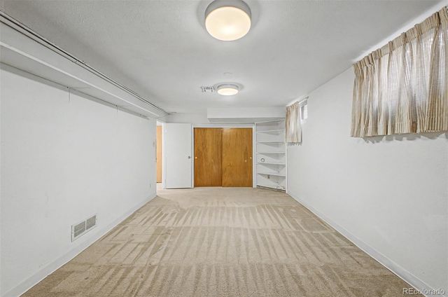 210 S Kearney Street, Denver, CO 80224
