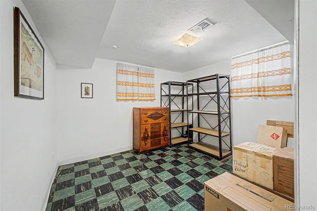 210 S Kearney Street, Denver, CO 80224