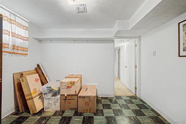 210 S Kearney Street, Denver, CO 80224