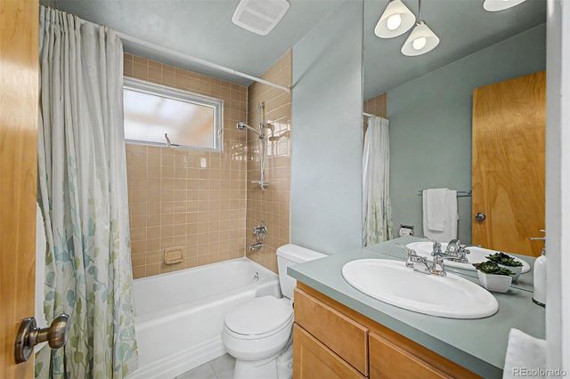210 S Kearney Street, Denver, CO 80224