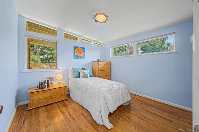 210 S Kearney Street, Denver, CO 80224