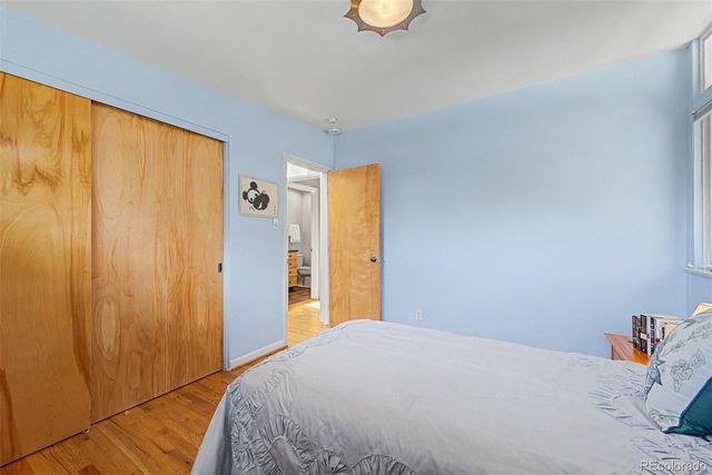 210 S Kearney Street, Denver, CO 80224