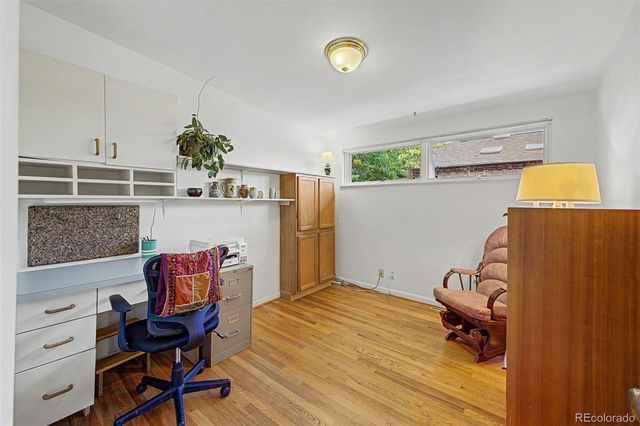 210 S Kearney Street, Denver, CO 80224
