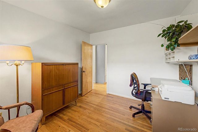 210 S Kearney Street, Denver, CO 80224