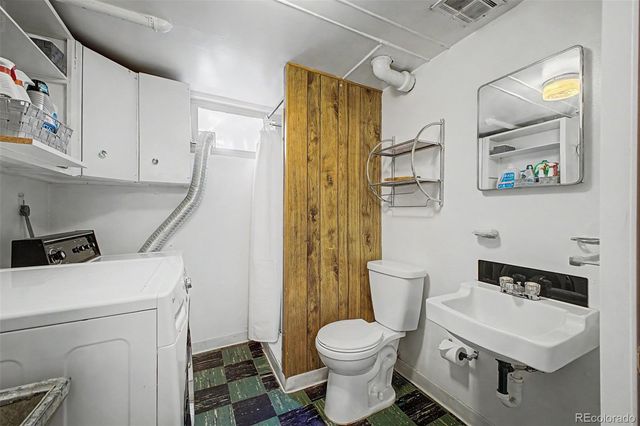 210 S Kearney Street, Denver, CO 80224