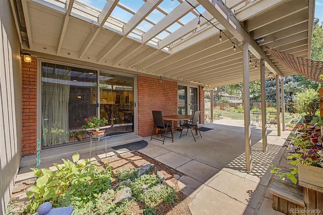 210 S Kearney Street, Denver, CO 80224