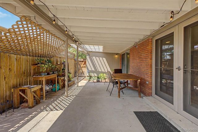 210 S Kearney Street, Denver, CO 80224