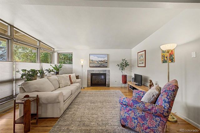 210 S Kearney Street, Denver, CO 80224