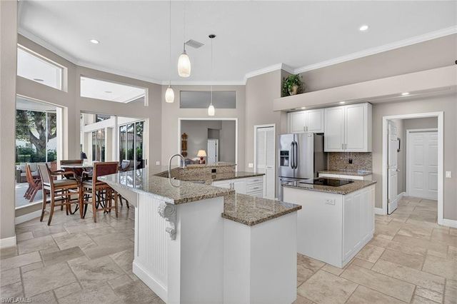 24991 Goldcrest DR, Bonita Springs, FL 34134