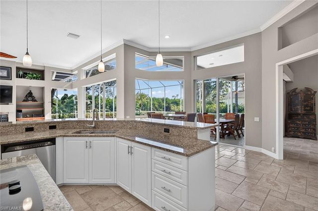 24991 Goldcrest DR, Bonita Springs, FL 34134