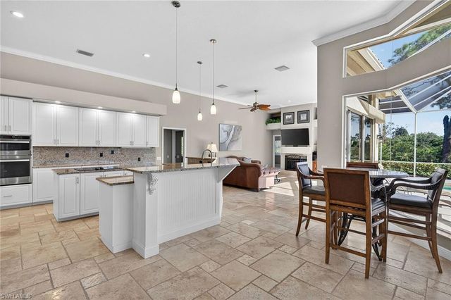 24991 Goldcrest DR, Bonita Springs, FL 34134