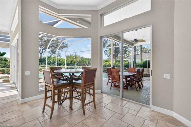 24991 Goldcrest DR, Bonita Springs, FL 34134