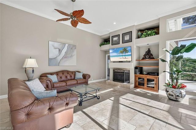 24991 Goldcrest DR, Bonita Springs, FL 34134