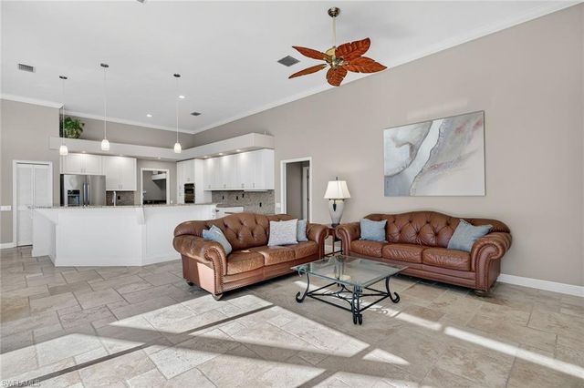 24991 Goldcrest DR, Bonita Springs, FL 34134