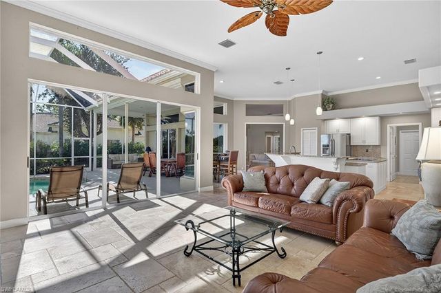 24991 Goldcrest DR, Bonita Springs, FL 34134