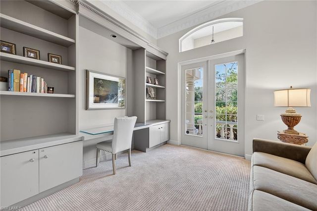 24991 Goldcrest DR, Bonita Springs, FL 34134