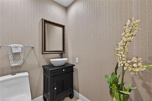 24991 Goldcrest DR, Bonita Springs, FL 34134