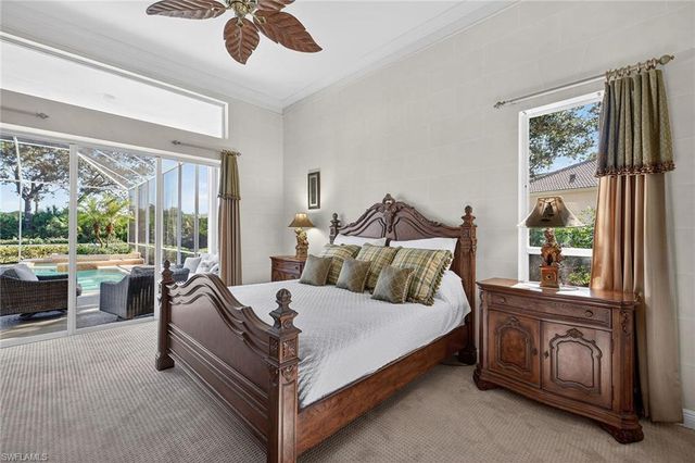 24991 Goldcrest DR, Bonita Springs, FL 34134