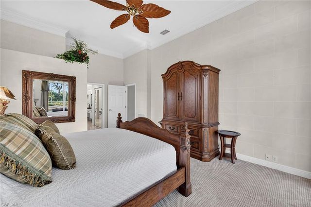 24991 Goldcrest DR, Bonita Springs, FL 34134