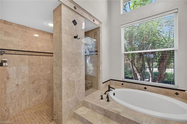 24991 Goldcrest DR, Bonita Springs, FL 34134