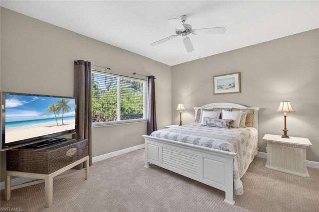 24991 Goldcrest DR, Bonita Springs, FL 34134