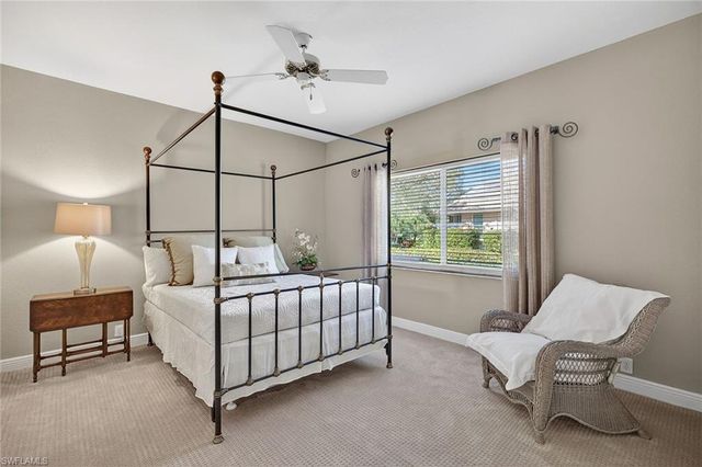 24991 Goldcrest DR, Bonita Springs, FL 34134