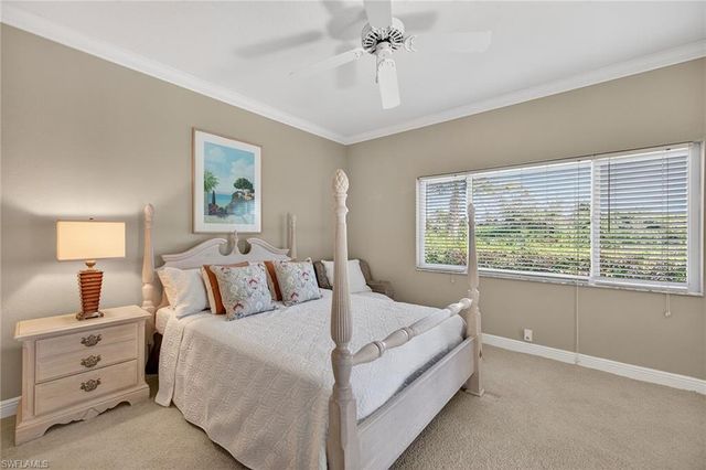 24991 Goldcrest DR, Bonita Springs, FL 34134