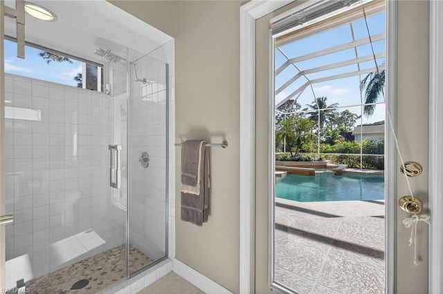 24991 Goldcrest DR, Bonita Springs, FL 34134