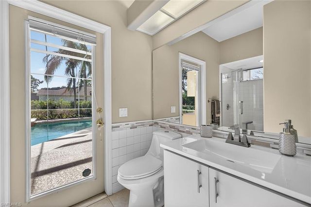 24991 Goldcrest DR, Bonita Springs, FL 34134