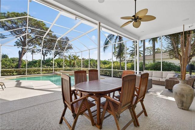 24991 Goldcrest DR, Bonita Springs, FL 34134