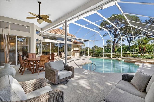 24991 Goldcrest DR, Bonita Springs, FL 34134