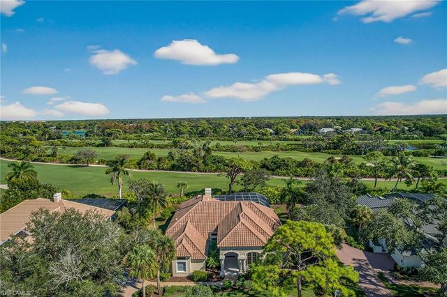 24991 Goldcrest DR, Bonita Springs, FL 34134