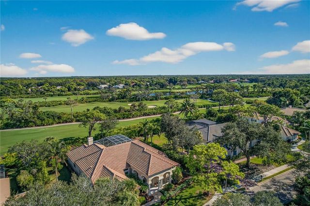 24991 Goldcrest DR, Bonita Springs, FL 34134