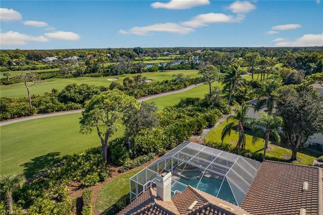 24991 Goldcrest DR, Bonita Springs, FL 34134