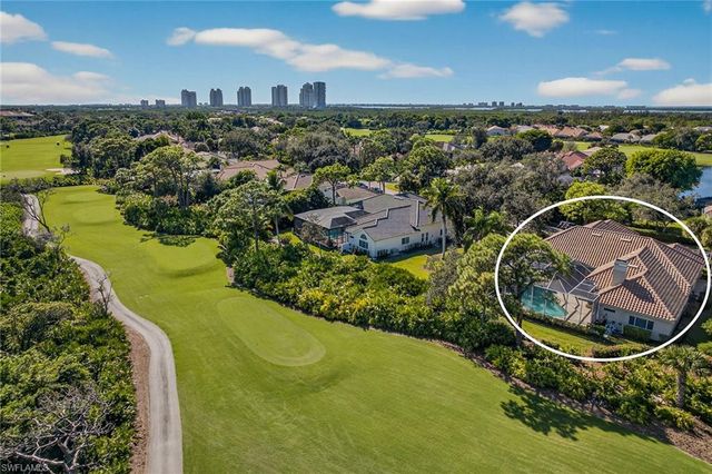 24991 Goldcrest DR, Bonita Springs, FL 34134