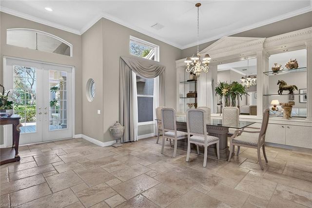 24991 Goldcrest DR, Bonita Springs, FL 34134