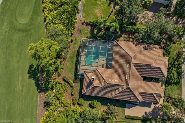 24991 Goldcrest DR, Bonita Springs, FL 34134