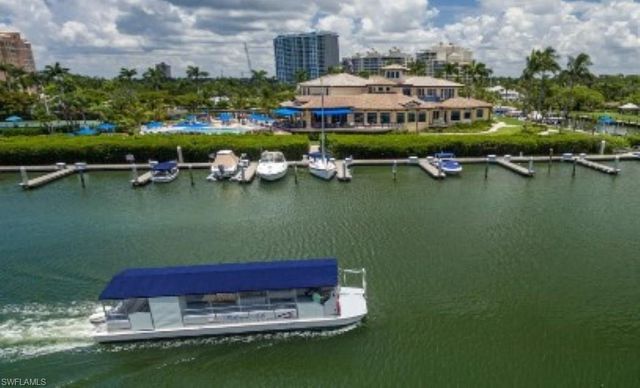 24991 Goldcrest DR, Bonita Springs, FL 34134