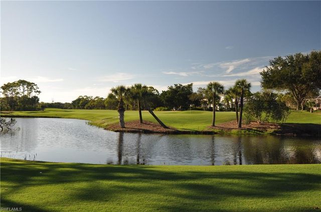 24991 Goldcrest DR, Bonita Springs, FL 34134