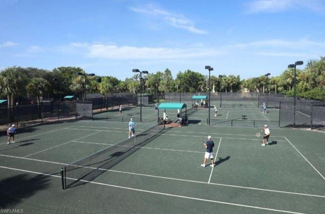 24991 Goldcrest DR, Bonita Springs, FL 34134