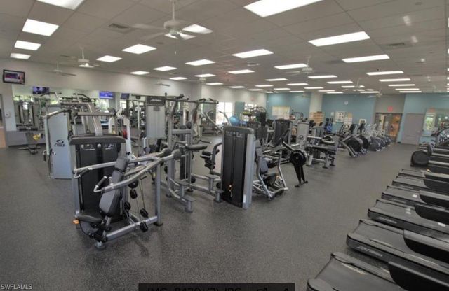 24991 Goldcrest DR, Bonita Springs, FL 34134