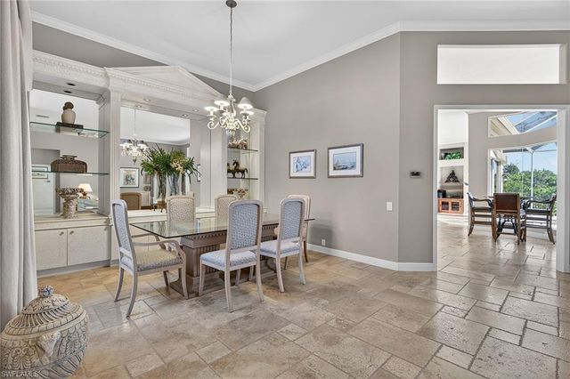 24991 Goldcrest DR, Bonita Springs, FL 34134