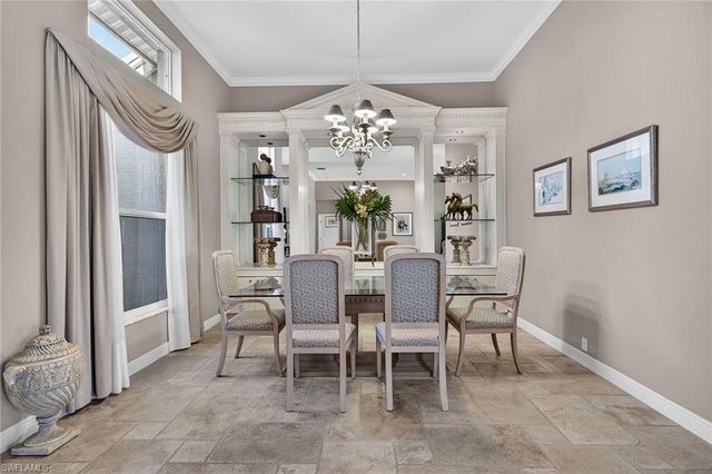 24991 Goldcrest DR, Bonita Springs, FL 34134