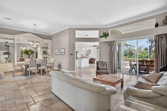 24991 Goldcrest DR, Bonita Springs, FL 34134